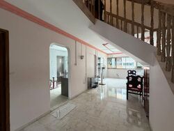 Blk 836 Yishun Street 81 (Yishun), HDB Executive #620735811